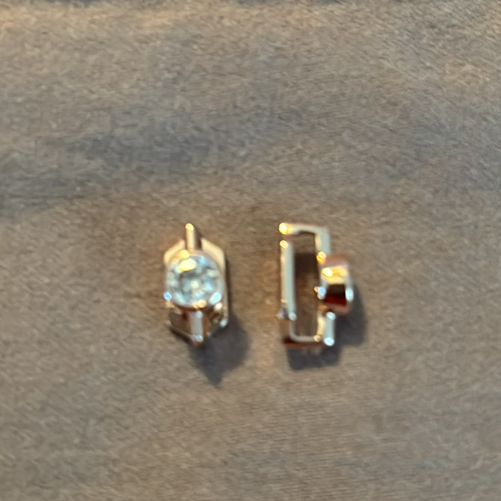 Bundle of KEEP Collective Accent Charms - Picture 3 of 4